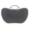 Fawziya Crystal Clutch Purses With Handle Rhinestone Evening Bags And Clutches For Women fawziya kopen in de aanbieding Fawziya Crystal Clutch Purses With Handle Rhinestone Evening Bags And Clutches For Women fawziya kopen in de aanbieding