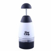 Homegeek Garlic Triturator Food Chopper Slap Chop Fruit Vegetable Grater Kitchen Accessories Tool homegeek kopen in de aanbieding Homegeek Garlic Triturator Food Chopper Slap Chop Fruit Vegetable Grater Kitchen Accessories Tool homegeek kopen in de aanbieding