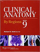 Clinical Anatomy By Regions huismerk kopen in de aanbieding Clinical Anatomy By Regions huismerk kopen in de aanbieding