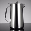 Homegeek High Quality European Stainless Steel Cold Water Pot Ice Tea Jug Kettle Pitcher With Lidspout Kitchen Tool Kitchenware homegeek kopen in de aanbieding Homegeek High Quality European Stainless Steel Cold Water Pot Ice Tea Jug Kettle Pitcher With Lidspout Kitchen Tool Kitchenware homegeek kopen in de aanbieding