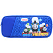 Joy Collection Deli Thomas Series Large Waterproof Pencil Case Student Stationery Box Capacity Multi Function Bag Dark Blue 66779 joy collection kopen in de aanbieding Joy Collection Deli Thomas Series Large Waterproof Pencil Case Student Stationery Box Capacity Multi Function Bag Dark Blue 66779 joy collection kopen in de aanbieding