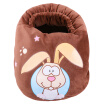 Joy Collection Warm Coffee Removablewashable Plug Foot Treasure Electric Heating Shoes Hot Baby Warmer Deep Nk 004 joy collection kopen in de aanbieding Joy Collection Warm Coffee Removablewashable Plug Foot Treasure Electric Heating Shoes Hot Baby Warmer Deep Nk 004 joy collection kopen in de aanbieding