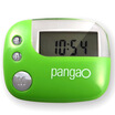 Joy Collection Pangao Pg 951 Multi Function Pedometer joy collection kopen in de aanbieding Joy Collection Pangao Pg 951 Multi Function Pedometer joy collection kopen in de aanbieding