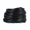 Homegeek 50M Watering Tubing Hose Pipe 4 7Mm Drip Irrigation System For Home Garden Yard Lawn Landscape Patio Plants Flowers Water Supply homegeek kopen in de aanbieding Homegeek 50M Watering Tubing Hose Pipe 4 7Mm Drip Irrigation System For Home Garden Yard Lawn Landscape Patio Plants Flowers Water Supply homegeek kopen in de aanbieding