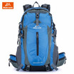 Gbtiger Maleroads 50L Outdoor Sports Backpack Hiking Camping Water Resistant Nylon Travel Luggage Bike Rucksack Bag gbtiger kopen in de aanbieding Gbtiger Maleroads 50L Outdoor Sports Backpack Hiking Camping Water Resistant Nylon Travel Luggage Bike Rucksack Bag gbtiger kopen in de aanbieding