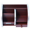 Joy Collection Jinlongxing Glosen C2024 Wooden Pen Holder Cosmetics Remote Control Storage Wood Multi Functional Office Ornaments Phnom Penh joy collection kopen in de aanbieding Joy Collection Jinlongxing Glosen C2024 Wooden Pen Holder Cosmetics Remote Control Storage Wood Multi Functional Office Ornaments Phnom Penh joy collection kopen in de aanbieding