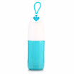 Gbtiger Je Cup Je 01330 Stainless Steel Heart Shape Handle Vacuum Drinking Water Bottle gbtiger kopen in de aanbieding Gbtiger Je Cup Je 01330 Stainless Steel Heart Shape Handle Vacuum Drinking Water Bottle gbtiger kopen in de aanbieding
