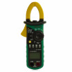Gbtiger Mastech Ms2008B Auto Range Digital Ac Clamp Meter 4000 Counts Lcd Display Volt Current Resistance Tester gbtiger kopen in de aanbieding Gbtiger Mastech Ms2008B Auto Range Digital Ac Clamp Meter 4000 Counts Lcd Display Volt Current Resistance Tester gbtiger kopen in de aanbieding