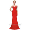 Babyonlinedress Halter Casual Maxi Dress Womens Chiffon Formal Evening Party 2018 babyonlinedress kopen in de aanbieding Babyonlinedress Halter Casual Maxi Dress Womens Chiffon Formal Evening Party 2018 babyonlinedress kopen in de aanbieding