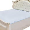 Joy Collection Tile Baby Diapers Pad Cushions Waterproof Bedspreads Kidney Umbrella Bedding Dl209D B Blue One Size 180 200Cm joy collection kopen in de aanbieding Joy Collection Tile Baby Diapers Pad Cushions Waterproof Bedspreads Kidney Umbrella Bedding Dl209D B Blue One Size 180 200Cm joy collection kopen in de aanbieding
