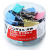 Joy Collection Comix 24 Fitted 32Mm Color Long Tail Clip Ticket Folder Swallows Iron Office Stationery B3633 joy collection kopen in de aanbieding Joy Collection Comix 24 Fitted 32Mm Color Long Tail Clip Ticket Folder Swallows Iron Office Stationery B3633 joy collection kopen in de aanbieding