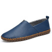 Dayocra Big Size Men Genuine Leather Shoes Fashion Slip On For Italian Loafers Luxury Brand dayocra kopen in de aanbieding Dayocra Big Size Men Genuine Leather Shoes Fashion Slip On For Italian Loafers Luxury Brand dayocra kopen in de aanbieding