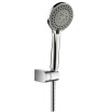 Joy Collection Gubid Hand Hooded Shower Head 15M Hose Base Three Piece Set Of Five Functions G11002 joy collection kopen in de aanbieding Joy Collection Gubid Hand Hooded Shower Head 15M Hose Base Three Piece Set Of Five Functions G11002 joy collection kopen in de aanbieding