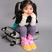 Joy Collection Wolf Walker Childrens Tube Flat Rain Shoes Set Menwomen Thickened Waterproof Cover Boots Non Slip Riding Lxz 9001 Pink Xl Code joy collection kopen in de aanbieding Joy Collection Wolf Walker Childrens Tube Flat Rain Shoes Set Menwomen Thickened Waterproof Cover Boots Non Slip Riding Lxz 9001 Pink Xl Code joy collection kopen in de aanbieding