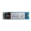 Netac N910E 240GB M2 2280 NVMe Solid State Drive