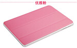 High quality cube power m3 Fashion Case For alldocube power m3 Tablet Flip Stand PU Leather Case For 101