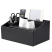 Joy Collection Youjialiangpinmulti Purpose Storage Box Leather Tissue Remote Control Living Room Tray Home Black Sheepskin Pattern Large joy collection kopen in de aanbieding Joy Collection Youjialiangpinmulti Purpose Storage Box Leather Tissue Remote Control Living Room Tray Home Black Sheepskin Pattern Large joy collection kopen in de aanbieding