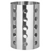 Joy Collection Jingdong Supermarket American Cooker Maxcook Stainless Steel Chopsticks Cage Thickening Lek Placement Stand Straight Series Mcpj 117 joy collection kopen in de aanbieding Joy Collection Jingdong Supermarket American Cooker Maxcook Stainless Steel Chopsticks Cage Thickening Lek Placement Stand Straight Series Mcpj 117 joy collection kopen in de aanbieding