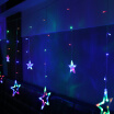 Joy Collection Green Source Stars Bedroom Outdoor Atmosphere Lights Small Five Pointed Star Room Decoration 25 M 12 Warm Color joy collection kopen in de aanbieding Joy Collection Green Source Stars Bedroom Outdoor Atmosphere Lights Small Five Pointed Star Room Decoration 25 M 12 Warm Color joy collection kopen in de aanbieding