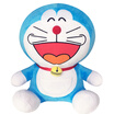 Joy Collection Doraemon Plush Toys Doll Pillow Birthday Gift Girls Valentine39S Day Machine Cat Fat Blue 16 Inch joy collection kopen in de aanbieding Joy Collection Doraemon Plush Toys Doll Pillow Birthday Gift Girls Valentine39S Day Machine Cat Fat Blue 16 Inch joy collection kopen in de aanbieding