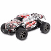 Gbtiger Jule Uj99 2811B 24Ghz 120 Rc Car Rtr 20Kmh Shock Absorber Impact Resistant Pvc Shell gbtiger kopen in de aanbieding Gbtiger Jule Uj99 2811B 24Ghz 120 Rc Car Rtr 20Kmh Shock Absorber Impact Resistant Pvc Shell gbtiger kopen in de aanbieding