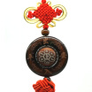 Joy Collection Jingdong Supermarket Hi Ya Way Car Pendant Ornaments Guanyin Buddha Imitation Mahogany Decoration Supplies Xy15008 joy collection kopen in de aanbieding Joy Collection Jingdong Supermarket Hi Ya Way Car Pendant Ornaments Guanyin Buddha Imitation Mahogany Decoration Supplies Xy15008 joy collection kopen in de aanbieding