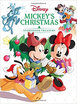 Mickeys Christmas Storybook Treasury huismerk kopen in de aanbieding Mickeys Christmas Storybook Treasury huismerk kopen in de aanbieding