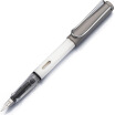 Joy Collection Hero 359A Righteous Little Fresh Practice Word Iridium Gold Pen Gift 6 Ink Bag Students Gray Ef Tip joy collection kopen in de aanbieding Joy Collection Hero 359A Righteous Little Fresh Practice Word Iridium Gold Pen Gift 6 Ink Bag Students Gray Ef Tip joy collection kopen in de aanbieding