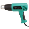 Joy Collection Proskit Ss 611H Temperature Protection Type Hot Air Gun 1500W Two Adjustable joy collection kopen in de aanbieding Joy Collection Proskit Ss 611H Temperature Protection Type Hot Air Gun 1500W Two Adjustable joy collection kopen in de aanbieding