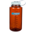Joy Collection Loctite Nalgene Plastic Space Cup 1000Ml Wide Mouth Sports Portable Kettle Outdoor Water Bottle Brown 2178 2041 joy collection kopen in de aanbieding Joy Collection Loctite Nalgene Plastic Space Cup 1000Ml Wide Mouth Sports Portable Kettle Outdoor Water Bottle Brown 2178 2041 joy collection kopen in de aanbieding