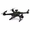 Gbtiger Rc136Fgs Brushless Gps Quadcopter Rtf 58G Fpv 1080P Full Hd Follow Me Point Of Interest gbtiger kopen in de aanbieding Gbtiger Rc136Fgs Brushless Gps Quadcopter Rtf 58G Fpv 1080P Full Hd Follow Me Point Of Interest gbtiger kopen in de aanbieding