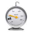 Joy Collection Mittel Mitir Oven Microwave Thermometer Stainless Steel Household Kx101 joy collection kopen in de aanbieding Joy Collection Mittel Mitir Oven Microwave Thermometer Stainless Steel Household Kx101 joy collection kopen in de aanbieding