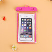 Vcmis Universal Waterproof Phone Pouch For Lg Q8 H970 K20 Plus V Vs501 Swimming Diving Transparent Bag Luminous Case vcmis kopen in de aanbieding Vcmis Universal Waterproof Phone Pouch For Lg Q8 H970 K20 Plus V Vs501 Swimming Diving Transparent Bag Luminous Case vcmis kopen in de aanbieding