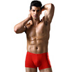 Joy Collection Health Men39S Underwear Golden Wedding Monochrome Red Comfortable Cotton 2 99916L joy collection kopen in de aanbieding Joy Collection Health Men39S Underwear Golden Wedding Monochrome Red Comfortable Cotton 2 99916L joy collection kopen in de aanbieding