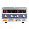 Joy Collection Huayi Hyelec Hy3005F 3 Three Way Output Dc Regulated Power Supply Adjustable 30V5A joy collection kopen in de aanbieding Joy Collection Huayi Hyelec Hy3005F 3 Three Way Output Dc Regulated Power Supply Adjustable 30V5A joy collection kopen in de aanbieding
