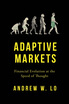 Adaptive Markets Financial Evolution At The Spe huismerk kopen in de aanbieding