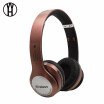 Wh B20 Head Mounted Sports Headset Running Folding Bass Stereo Wireless Bluetooth Headphone For Xiaomi Huawei Samsung Iphone wh kopen in de aanbieding Wh B20 Head Mounted Sports Headset Running Folding Bass Stereo Wireless Bluetooth Headphone For Xiaomi Huawei Samsung Iphone wh kopen in de aanbieding