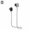 Wh S180 In Ear Running Universal Mini Headset Hook Wireless Bluetooth Headphone For Video Game Xiaomi Samsung Huawei Iphone wh kopen in de aanbieding Wh S180 In Ear Running Universal Mini Headset Hook Wireless Bluetooth Headphone For Video Game Xiaomi Samsung Huawei Iphone wh kopen in de aanbieding