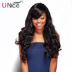 Unice Hair Kysiss Virgin Series Body Wave Malaysian Weave Bundles 100 Human 3 8 30Inch Natural Color unice kopen in de aanbieding Unice Hair Kysiss Virgin Series Body Wave Malaysian Weave Bundles 100 Human 3 8 30Inch Natural Color unice kopen in de aanbieding