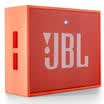 JBL GO Mini Bluetooth Speakerorange