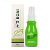 Joy Collection Duai Anti Bacterial Spray Adult Toys Appliances Masturbation Device Cleaning Agent For Sex 60Ml joy collection kopen in de aanbieding Joy Collection Duai Anti Bacterial Spray Adult Toys Appliances Masturbation Device Cleaning Agent For Sex 60Ml joy collection kopen in de aanbieding