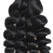 Ishow 7A Top 1 Bundle Peruvian Virgin Hair Loose Wave Unprocessed 1Pc Cheap Weave Bundles ishow kopen in de aanbieding Ishow 7A Top 1 Bundle Peruvian Virgin Hair Loose Wave Unprocessed 1Pc Cheap Weave Bundles ishow kopen in de aanbieding