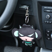 Joy Collection Carinunu Carinono Car Key Ring Menwomen Chain Original Cartoon Cute Pendant Ornaments Batman joy collection kopen in de aanbieding Joy Collection Carinunu Carinono Car Key Ring Menwomen Chain Original Cartoon Cute Pendant Ornaments Batman joy collection kopen in de aanbieding