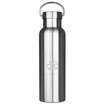 Joy Collection Three Footed Birds 304 Stainless Steel Outdoor Travel Sports Kettle Vacuum Insulation Cold Pot Warmcold Bottle Car Bike Ride Water Cup 750Ml joy collection kopen in de aanbieding Joy Collection Three Footed Birds 304 Stainless Steel Outdoor Travel Sports Kettle Vacuum Insulation Cold Pot Warmcold Bottle Car Bike Ride Water Cup 750Ml joy collection kopen in de aanbieding