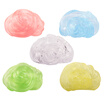 New Intelligent Transparent Plasticine Magnetic Rubber Mud Fun Thinking Putty Malleble Fimo Education Toy Clay Playdough Gifts thinking putty kopen in de aanbieding New Intelligent Transparent Plasticine Magnetic Rubber Mud Fun Thinking Putty Malleble Fimo Education Toy Clay Playdough Gifts thinking putty kopen in de aanbieding