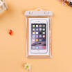 Vcmis Universal Waterproof Phone Pouch For Samsung Galaxy Grand Prime Sm G531F G530F G530Fz G530Y G530H Dive Bag Luminous Case vcmis kopen in de aanbieding Vcmis Universal Waterproof Phone Pouch For Samsung Galaxy Grand Prime Sm G531F G530F G530Fz G530Y G530H Dive Bag Luminous Case vcmis kopen in de aanbieding