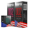 Joy Collection Playboy Condom For Mens Ultra Thin Multi 23 Pieces Bump 10 Thread 10 Combination 3 joy collection kopen in de aanbieding Joy Collection Playboy Condom For Mens Ultra Thin Multi 23 Pieces Bump 10 Thread 10 Combination 3 joy collection kopen in de aanbieding
