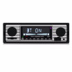 Mzxtby Newest Je Disk Card Machine Radio Mp3 Player Remote Control Hand Free 1 Din Car Bluetooth Audio Stereo Usb Fm mzxtby kopen in de aanbieding Mzxtby Newest Je Disk Card Machine Radio Mp3 Player Remote Control Hand Free 1 Din Car Bluetooth Audio Stereo Usb Fm mzxtby kopen in de aanbieding