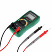 Gbtiger Aimometer Auto Range 2000 Counts Dmm Digital Multimeter gbtiger kopen in de aanbieding Gbtiger Aimometer Auto Range 2000 Counts Dmm Digital Multimeter gbtiger kopen in de aanbieding