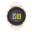 Joy Collection Army Extension Jtour Iron Wrist 5 Smart Watch Mens Gps Positioning Outdoor Sports Heart Rate Monitor Running Mountaineering Camping Waterproof Long Stand Coffee joy collection kopen in de aanbieding Joy Collection Army Extension Jtour Iron Wrist 5 Smart Watch Mens Gps Positioning Outdoor Sports Heart Rate Monitor Running Mountaineering Camping Waterproof Long Stand Coffee joy collection kopen in de aanbieding